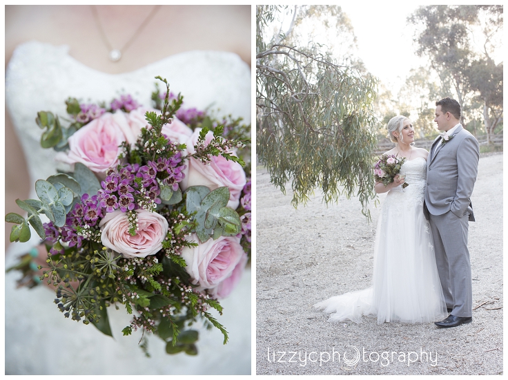 Davies1014_0275.jpg Davies1014_0275.jpg