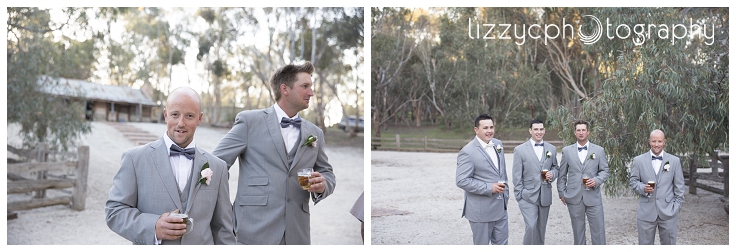 Davies1014_0281.jpg Davies1014_0281.jpg