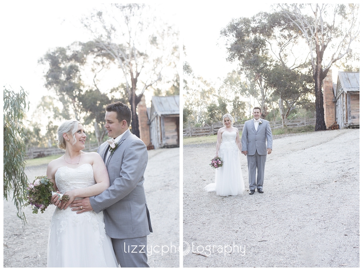 Davies1014_0291.jpg Davies1014_0291.jpg