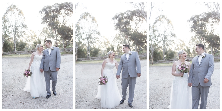 Davies1014_0303.jpg Davies1014_0303.jpg