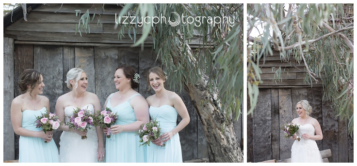 Davies1014_0312.jpg Davies1014_0312.jpg