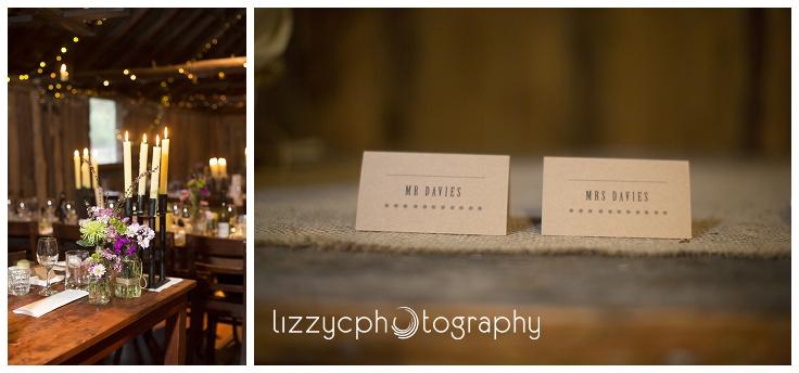 Davies1014_0327.jpg Davies1014_0327.jpg