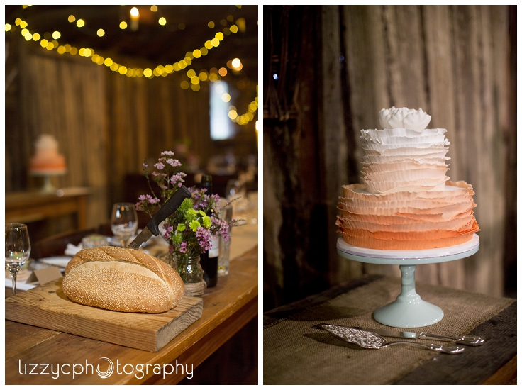 Davies1014_0329.jpg Davies1014_0329.jpg