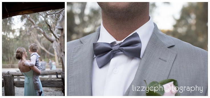 Davies1014_0332.jpg Davies1014_0332.jpg