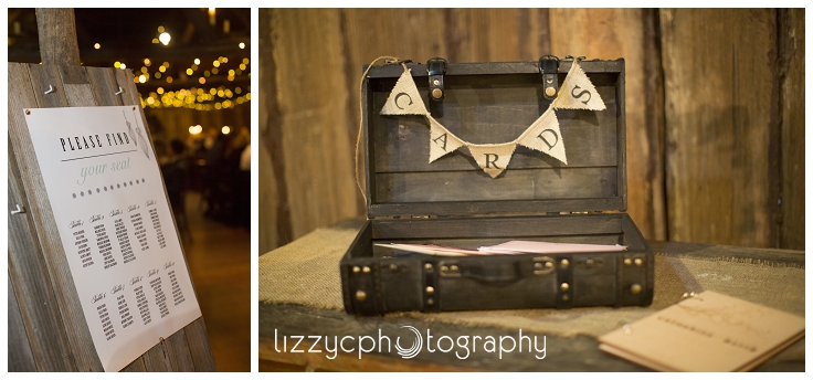 Davies1014_0334.jpg Davies1014_0334.jpg