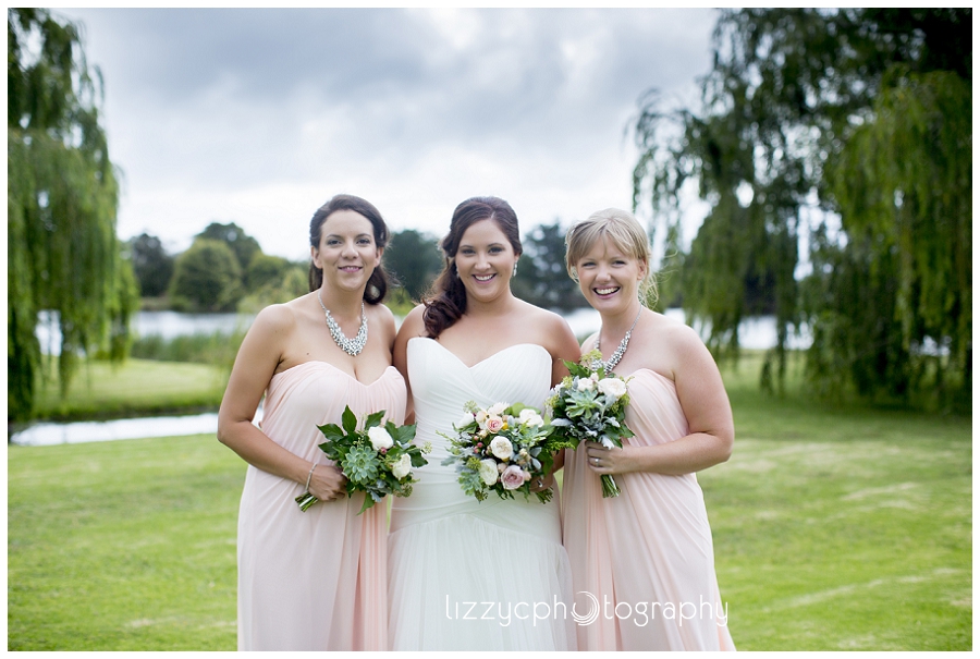 stillwater_crittenden _wedding_0025.jpg