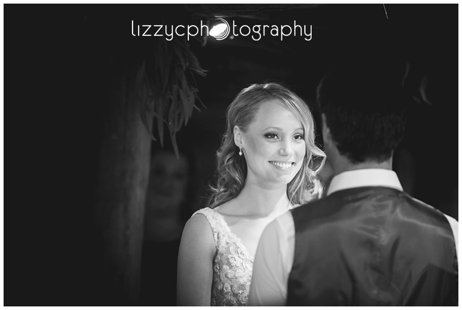 emubottom_homestead_wedding_0009.jpg