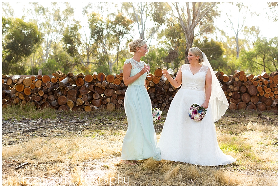 Emu_Bottom_Homestead_Wedding_Sunbury_0040.jpg