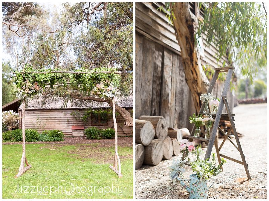 Emu_Bottom_Homestead_Wedding_Sunbury_0480.jpg