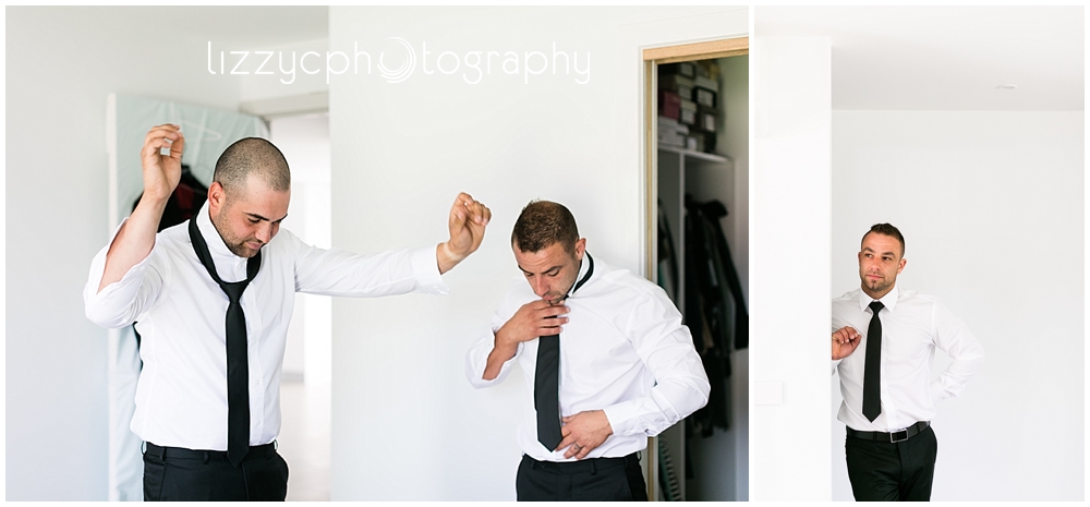 Luminare_Wedding_0002.jpg Luminare_Wedding_0002.jpg