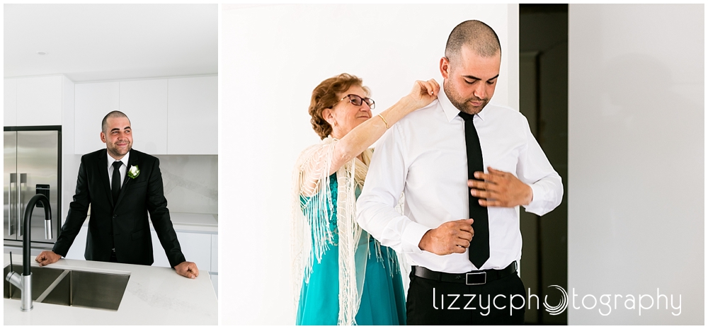 Luminare_Wedding_0003.jpg Luminare_Wedding_0003.jpg