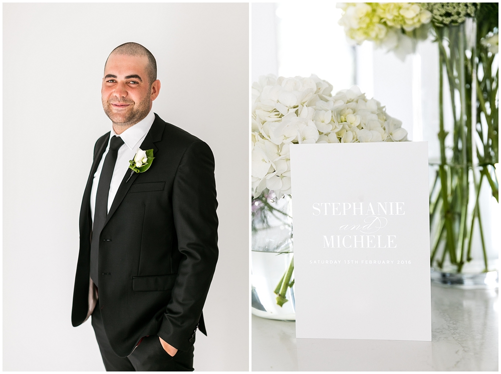 Luminare_Wedding_0004.jpg Luminare_Wedding_0004.jpg