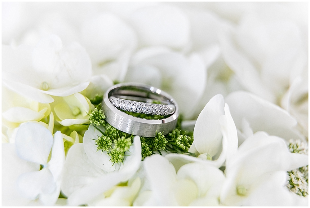 Luminare_Wedding_0005.jpg Luminare_Wedding_0005.jpg