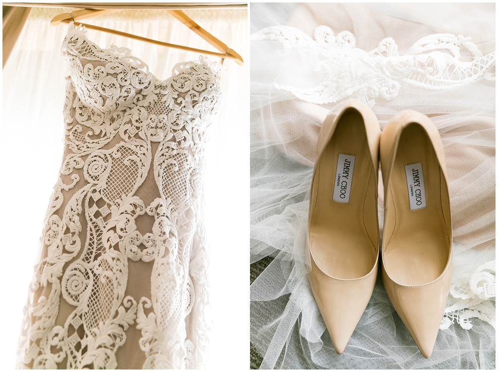 Luminare_Wedding_0006.jpg Luminare_Wedding_0006.jpg