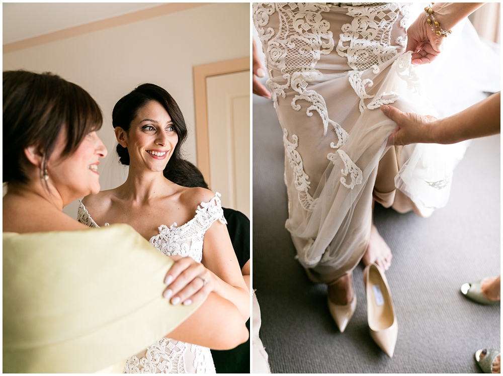 Luminare_Wedding_0007.jpg Luminare_Wedding_0007.jpg