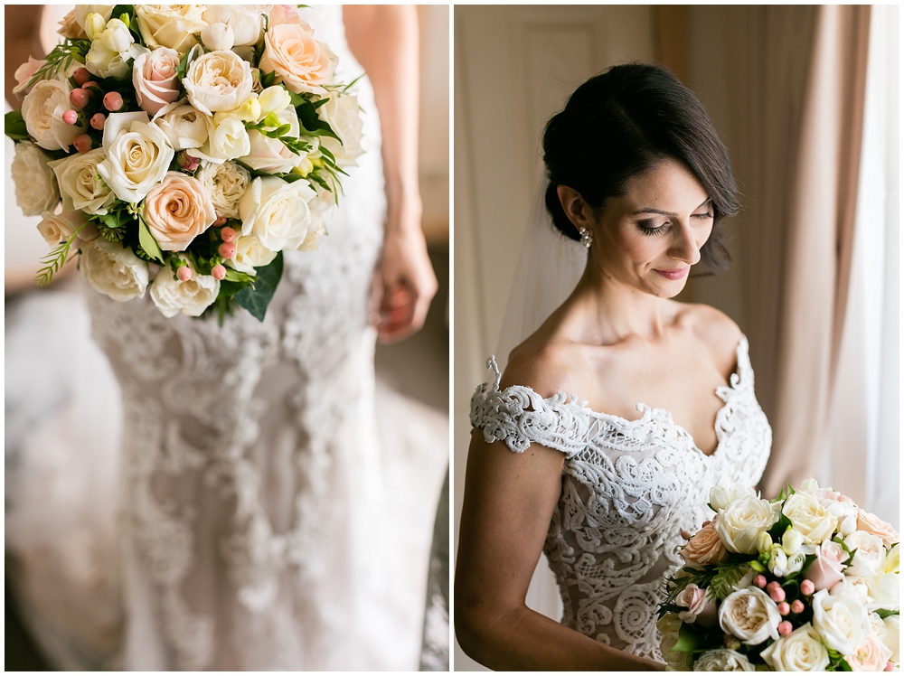 Luminare_Wedding_0008.jpg Luminare_Wedding_0008.jpg