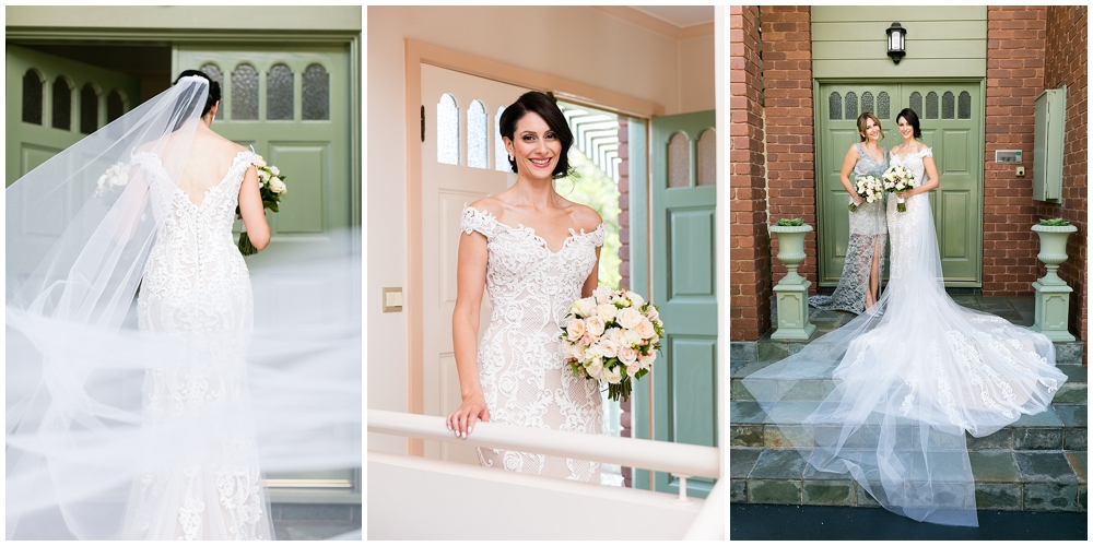 Luminare_Wedding_0010.jpg Luminare_Wedding_0010.jpg