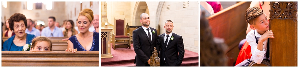 Luminare_Wedding_0011.jpg Luminare_Wedding_0011.jpg