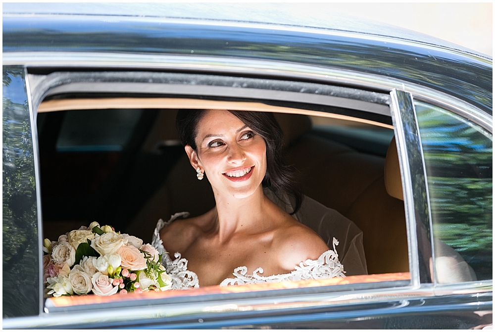 Luminare_Wedding_0012.jpg Luminare_Wedding_0012.jpg