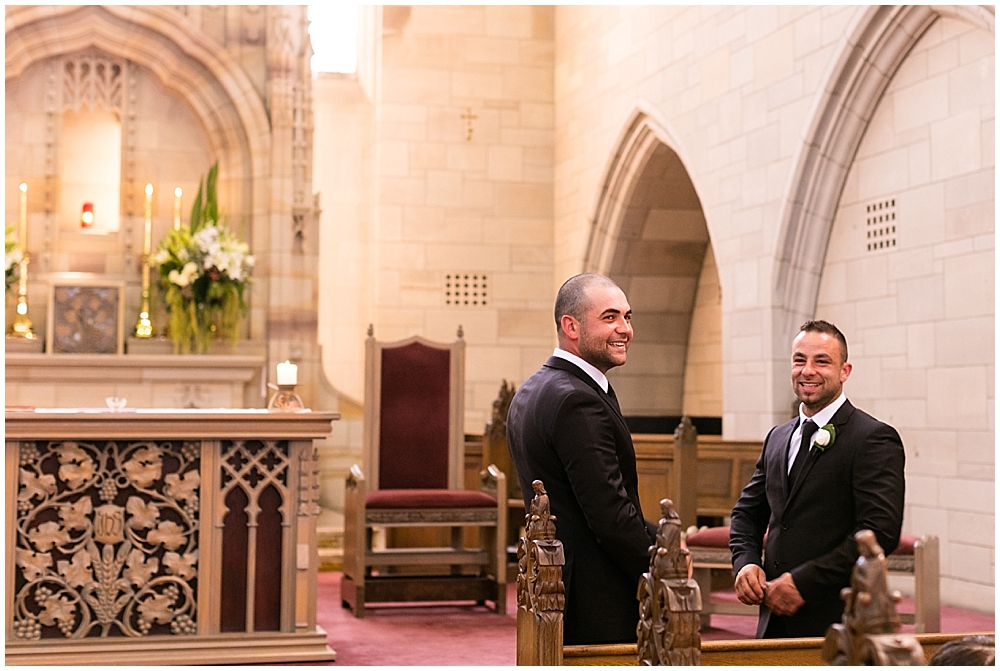 Luminare_Wedding_0013.jpg Luminare_Wedding_0013.jpg