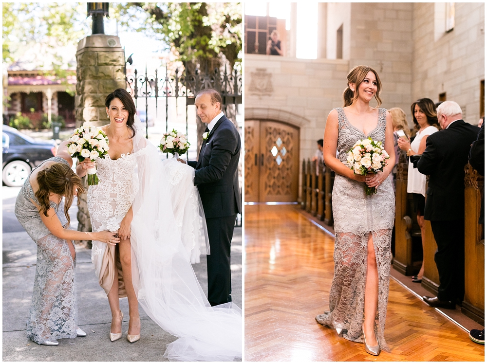 Luminare_Wedding_0014.jpg Luminare_Wedding_0014.jpg