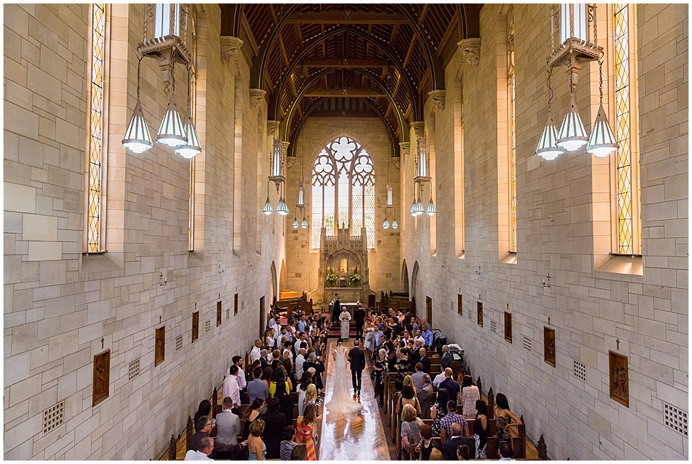 Luminare_Wedding_0015.jpg Luminare_Wedding_0015.jpg