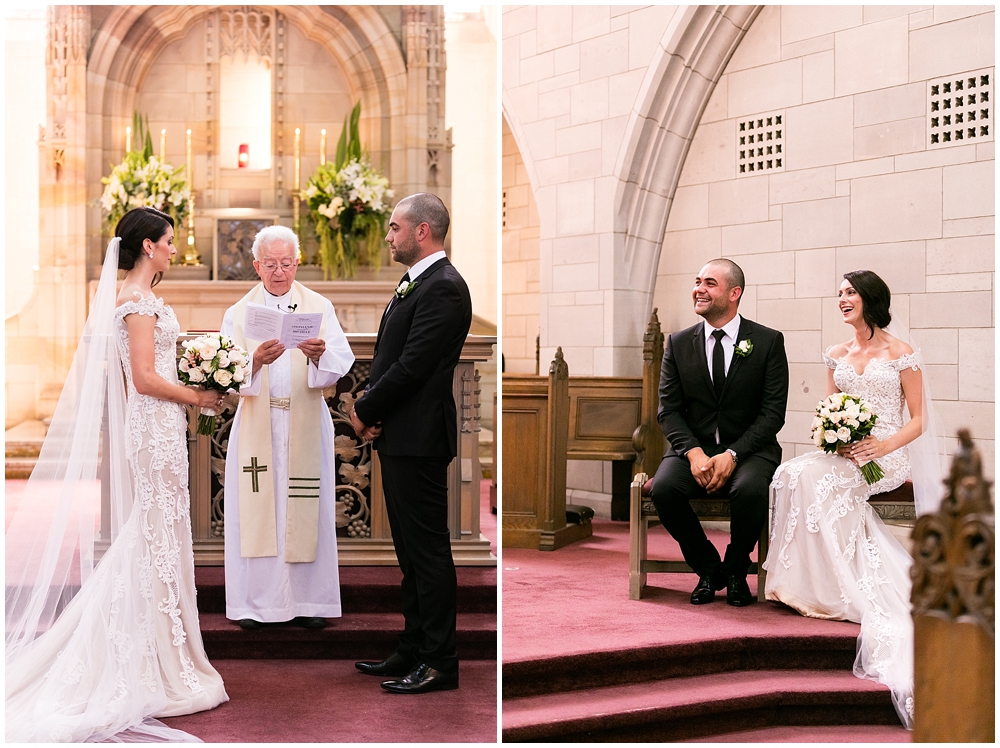 Luminare_Wedding_0016.jpg Luminare_Wedding_0016.jpg