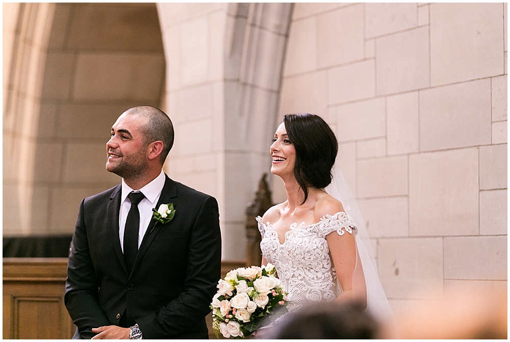 Luminare_Wedding_0017.jpg Luminare_Wedding_0017.jpg