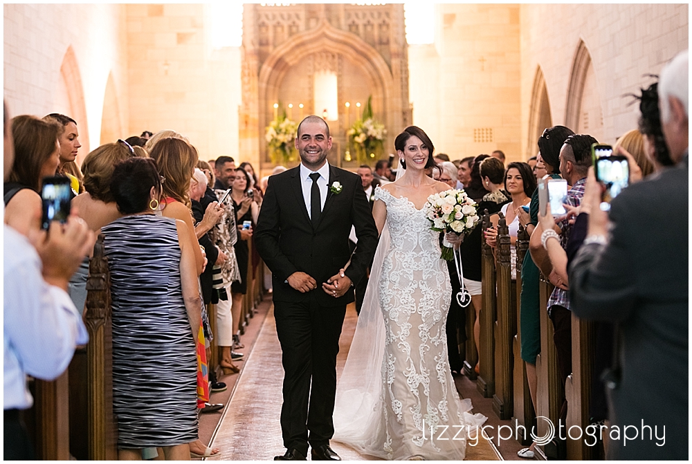 Luminare_Wedding_0019.jpg Luminare_Wedding_0019.jpg