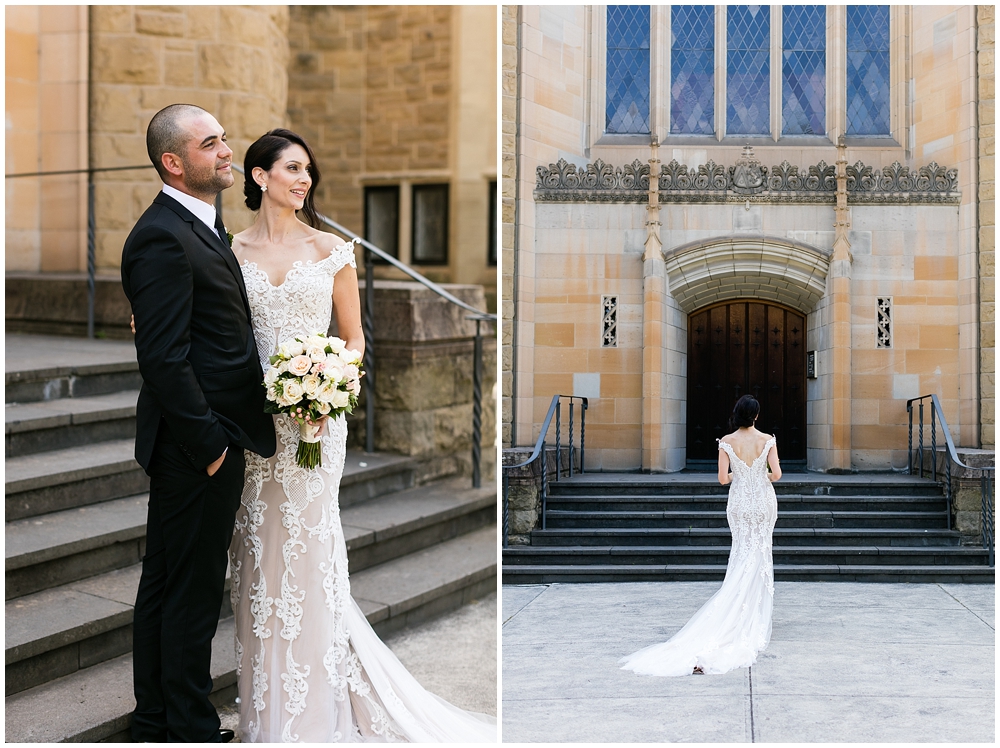 Luminare_Wedding_0020.jpg Luminare_Wedding_0020.jpg