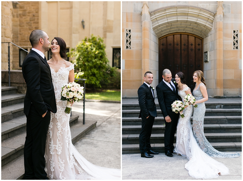 Luminare_Wedding_0021.jpg Luminare_Wedding_0021.jpg