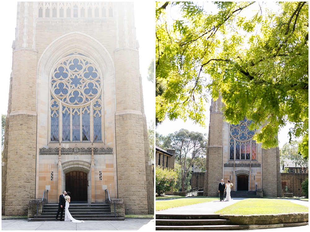 Luminare_Wedding_0022.jpg Luminare_Wedding_0022.jpg