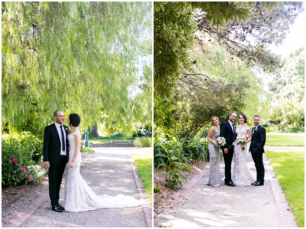 Luminare_Wedding_0023.jpg Luminare_Wedding_0023.jpg