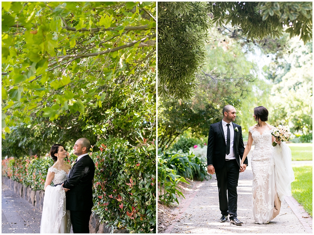 Luminare_Wedding_0024.jpg Luminare_Wedding_0024.jpg