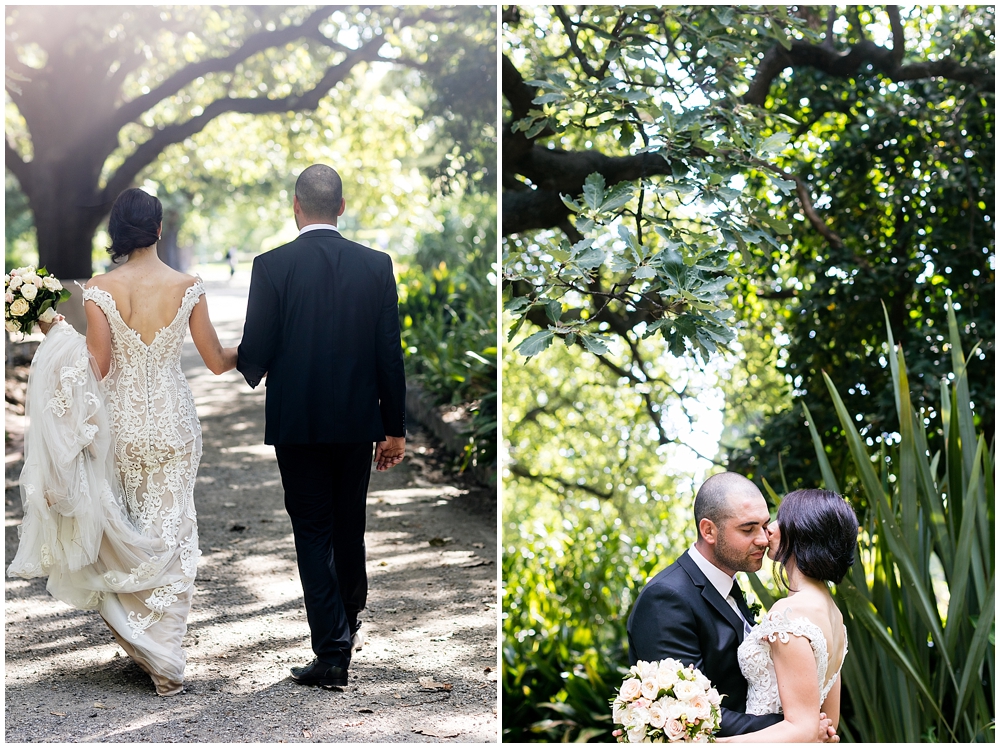 Luminare_Wedding_0025.jpg Luminare_Wedding_0025.jpg