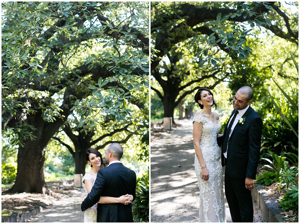 Luminare_Wedding_0026.jpg Luminare_Wedding_0026.jpg