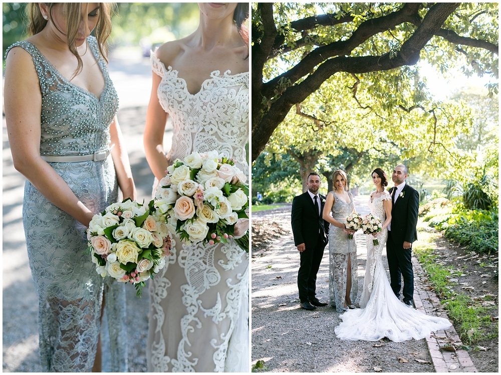 Luminare_Wedding_0027.jpg Luminare_Wedding_0027.jpg