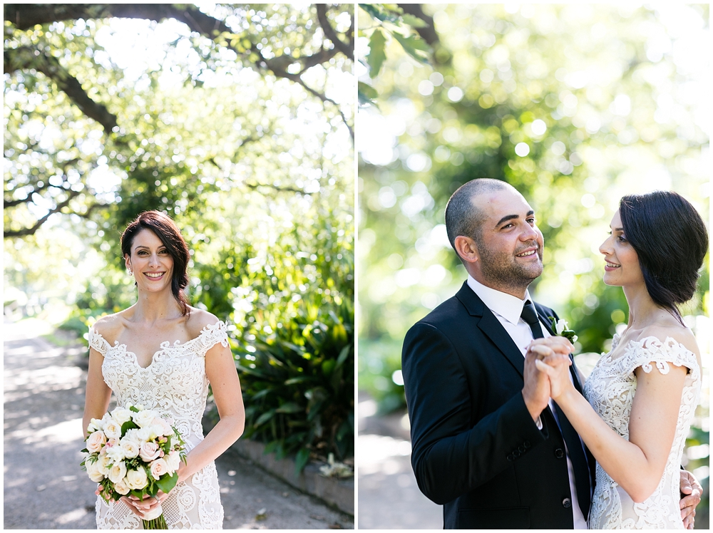 Luminare_Wedding_0028.jpg Luminare_Wedding_0028.jpg