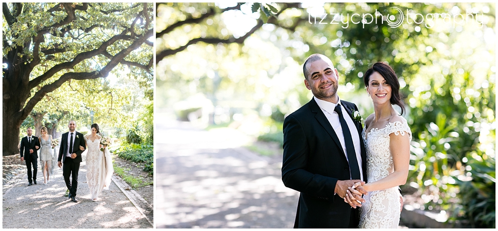 Luminare_Wedding_0029.jpg Luminare_Wedding_0029.jpg