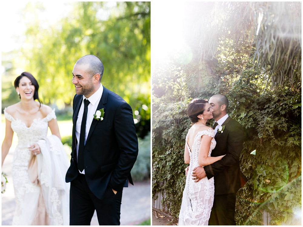 Luminare_Wedding_0030.jpg Luminare_Wedding_0030.jpg