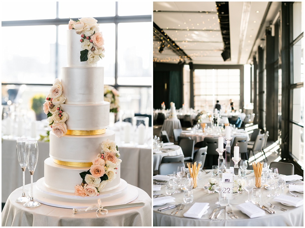 Luminare_Wedding_0031.jpg Luminare_Wedding_0031.jpg