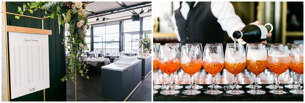 Luminare_Wedding_0032.jpg Luminare_Wedding_0032.jpg