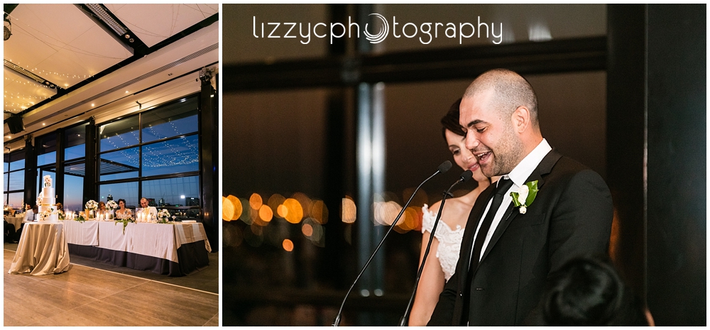 Luminare_Wedding_0033.jpg Luminare_Wedding_0033.jpg