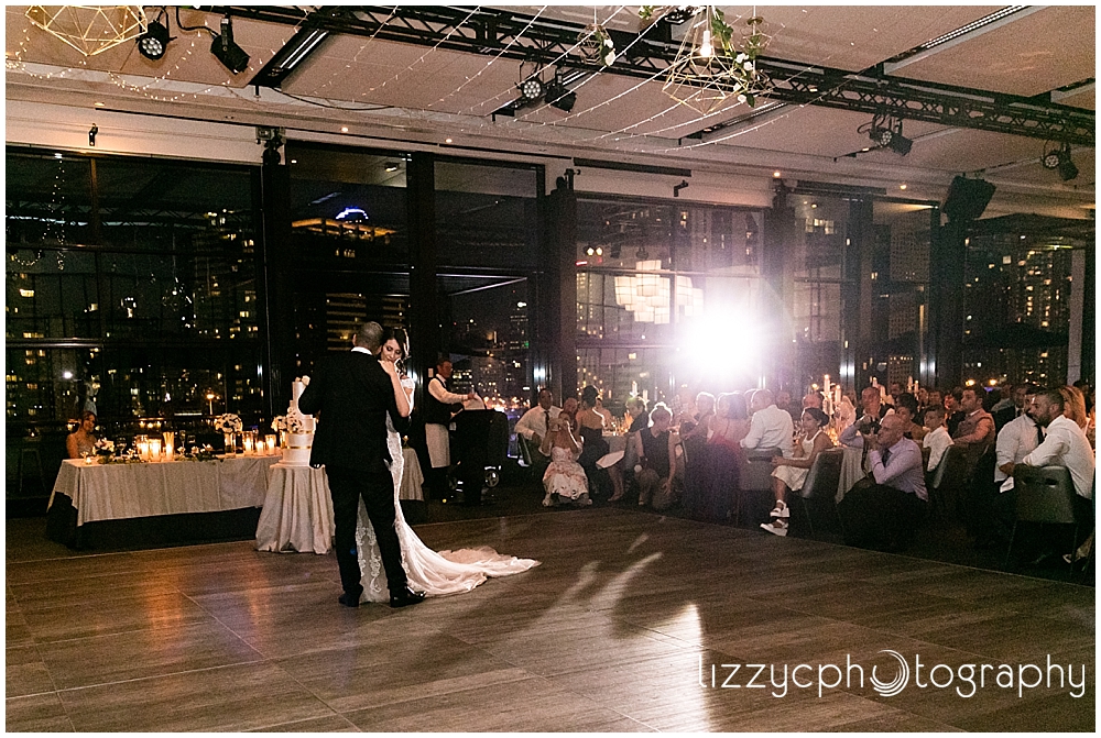 Luminare_Wedding_0034.jpg Luminare_Wedding_0034.jpg