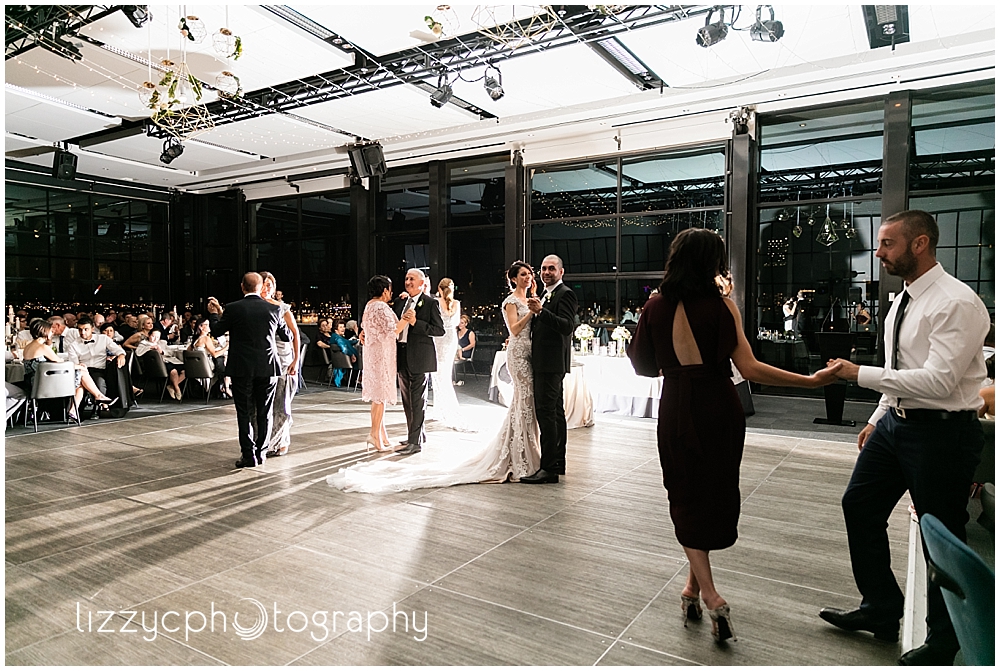 Luminare_Wedding_0035.jpg Luminare_Wedding_0035.jpg