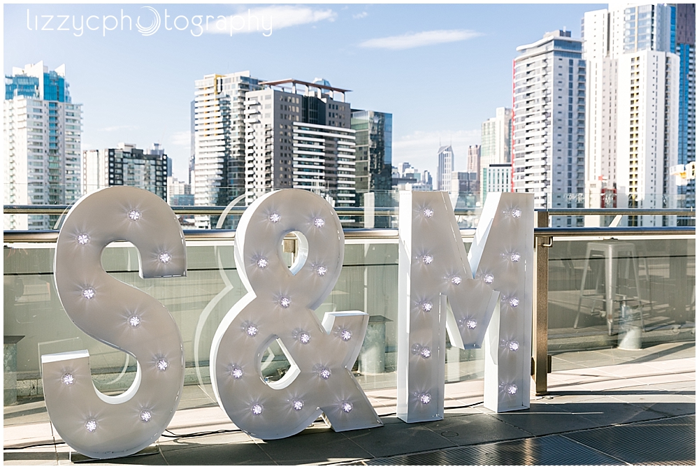 Luminare_Wedding_0036.jpg Luminare_Wedding_0036.jpg