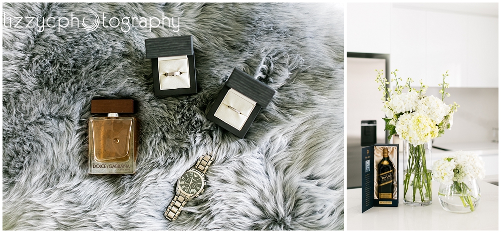 Ofp_largeframedphotoprints_0030.jpg Ofp_largeframedphotoprints_0030.jpg