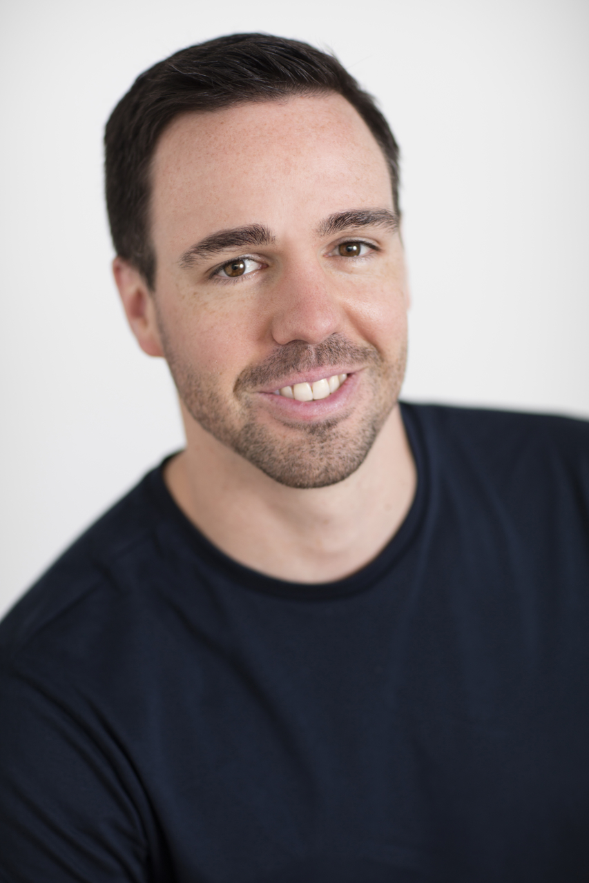 KThew1117_0007 LinkedIn Portrait Melbourne