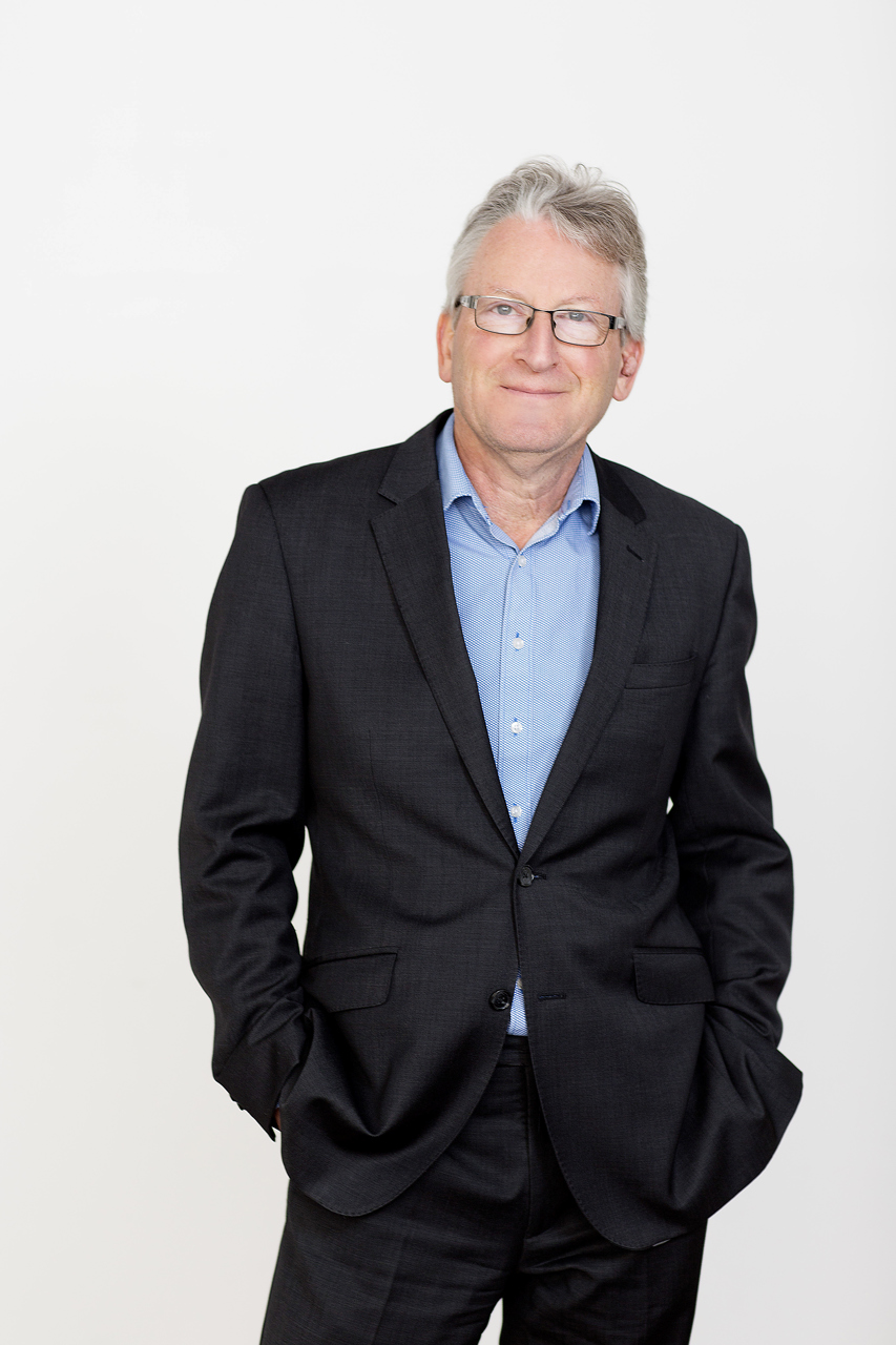 DAustin0618_0007 Melbourne business professional portrait