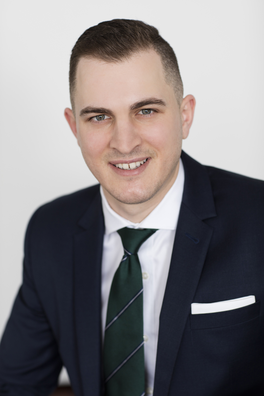 Headshot Melbourne professional headshot in Melbourne
